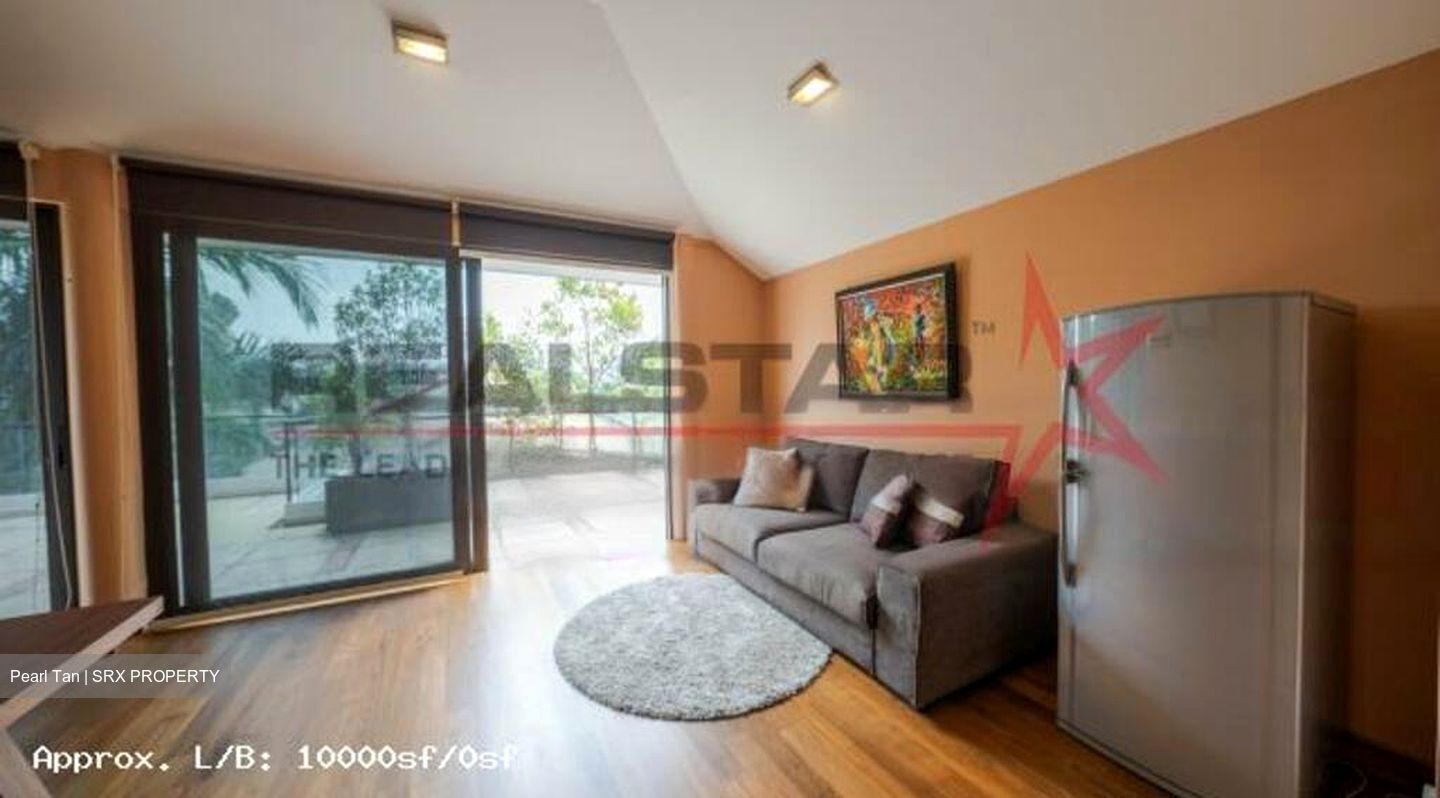 Linden Drive (D11), Detached #458594211